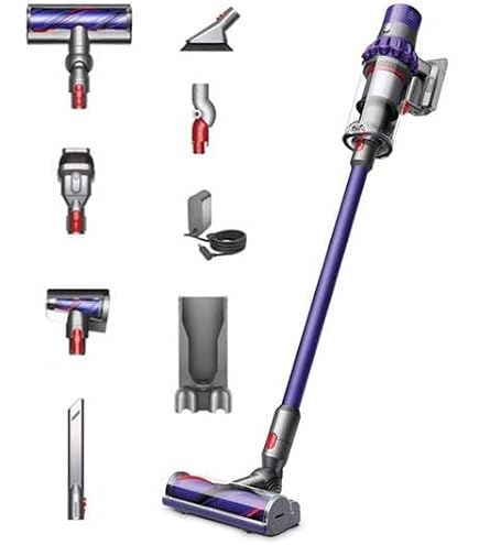 Amazon.com - Dyson V10MHMOTOR / 244393-01/244393-01 Cyclone V10